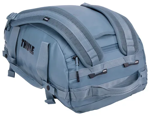Thule, Thule Chasm 30L Duffel Tasche