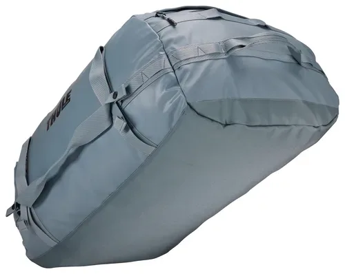 Thule, Thule Chasm 90L Duffel Tasche