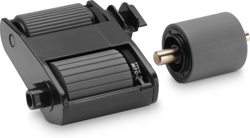 HP Supplies, HP 200 ADF Walzenersatzkit
