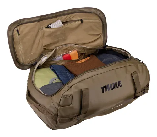 Thule, Thule Chasm 70L Duffel Tasche