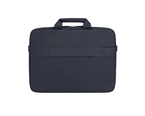 HP, HP Notebook Tasche Everyday Grau