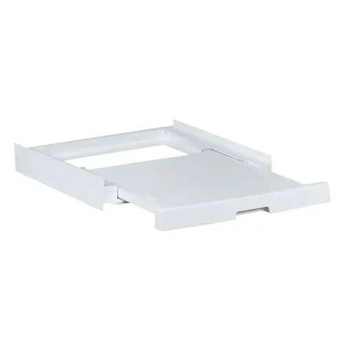 Haier, Haier - Verbindungssatz Stacking Kit