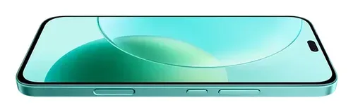 Honor, Globale Version HONOR 400 Lite Smartphones 5g android 15 MediaTek Dimensity 7025-Ultra 108MP Kamera 6,7 Zoll AMOLED Display