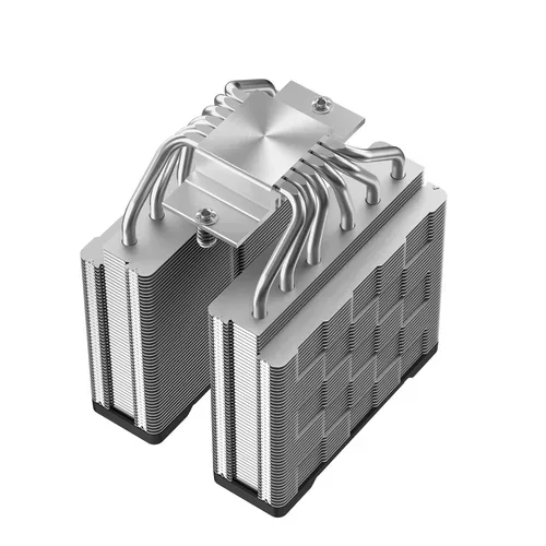 Deepcool, DeepCool AG620 G2 ARGB, CPU-Kühler