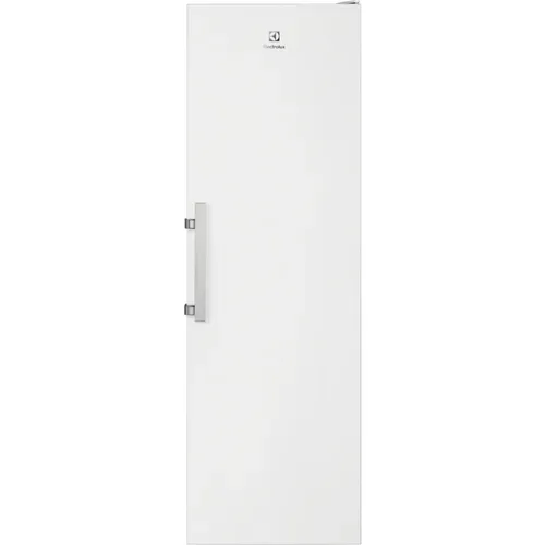 Electrolux, Electrolux SG280N Gefrierschrank Weiss rechts