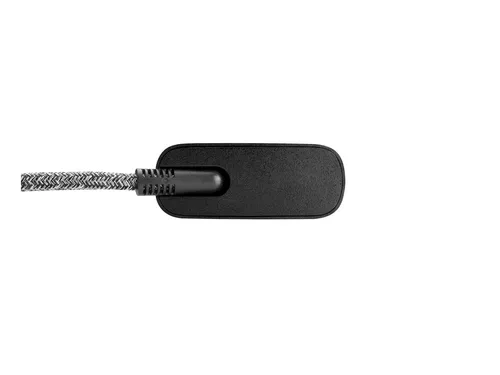 undefined, HP Netzteil USB-C 65 W 671R3UT