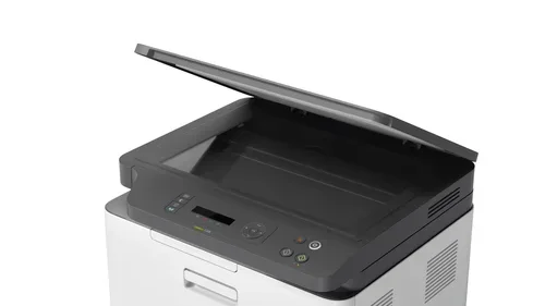 HP, HP Color Laser MFP 178nw Drucker