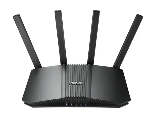 Asus RT-BE58U V2 BE3600 AiMesh WLAN Router 3600 MBit/s