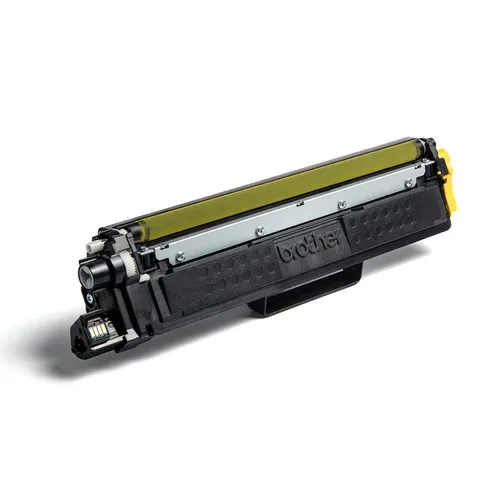 Brother, Brother B243Y Toner ye - Brother TN-243Y für z.B. Brother DCPL 3550 CDW, Brother MFCL 3730 CDN, Brother MFCL 3750 CDW, Brother DCPL 3510 CDW