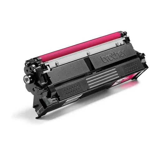 Brother, Brother B625 Toner M - Brother TN-625 für z.B. Brother DCPL 8630 CDW, Brother HLL 8400, Brother HLL 8430 CDW, Brother HLL 8430 CDWT