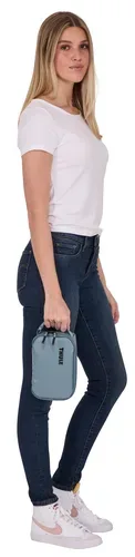 Thule, Thule Chasm 3L Gear Tasche