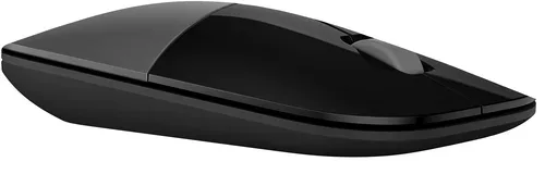 HP, HP Z3700 Dual-Maus (silbergrau)