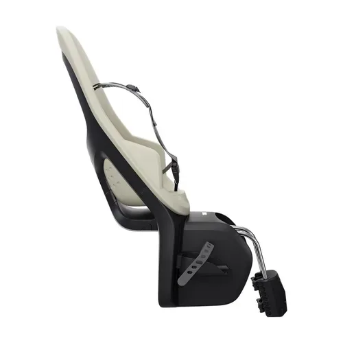 Thule, Thule Yepp 2 Maxi Front Kindersitz