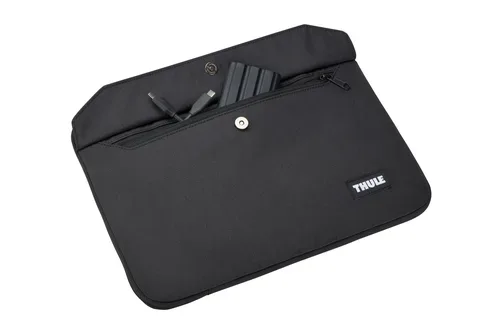 Thule, Thule Lithos 14' Laptoptasche