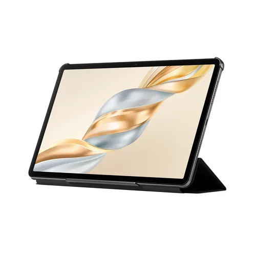 Honor, Global Version HONOR Pad ?9a Tablet android 11.5? 120Hz 2.5K HONOR Fullview Display 6GB+128GB Qualcomm 6nmSnapdragon 685