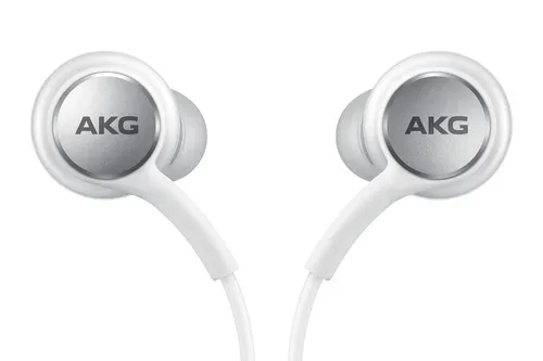 Samsung, Samsung - Eo-ic100 (usb-c)