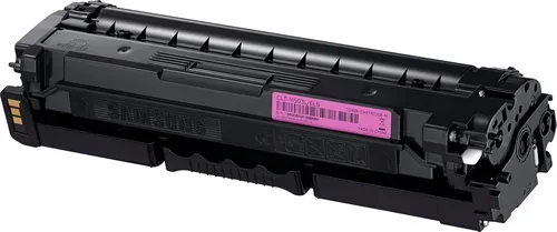 Samsung, SAMSUNG Toner-Modul magenta SU281A SL-C3010ND/C3060FR 5000 Seiten