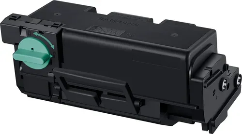 Samsung, Samsung S304 Toner bk - Samsung MLT-D304L, SV031A für z.B. Samsung ProXpress M 4530 ND, Samsung ProXpress M 4530 NX
