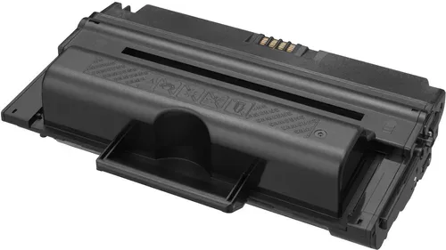Samsung, Samsung S208 Toner bk - Samsung MLT-D2082S für z.B. Samsung SCX -5635 FN, Samsung SCX -5635 HN, Samsung SCX -5638 FN, Samsung SCX -5800