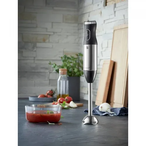 Wmf, WMF KULT X Edition Stabmixer – edelstahl