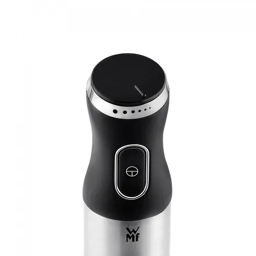Wmf, WMF KULT X Edition Stabmixer – edelstahl