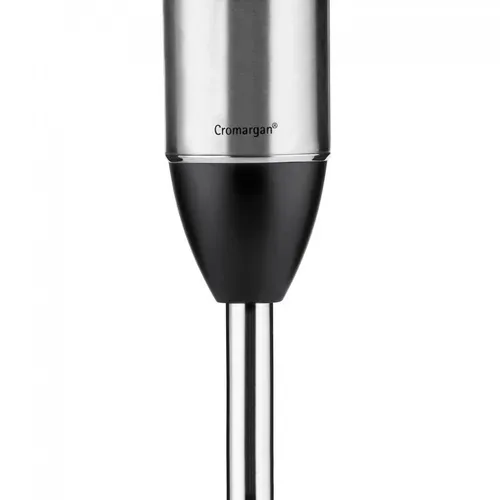 Wmf, WMF KULT X Edition Stabmixer – edelstahl