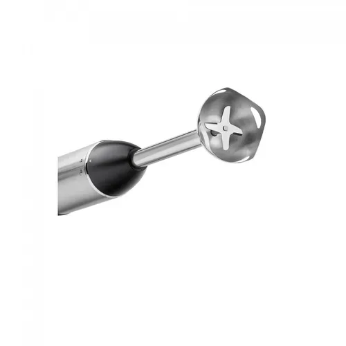 Wmf, WMF KULT X Edition Stabmixer – edelstahl