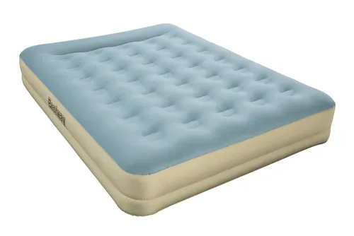 Bestway, Bestway Fortech Queen 20 Luftbett
