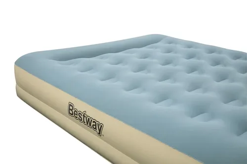Bestway, Bestway Fortech Queen 20 Luftbett