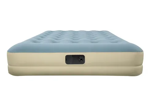 Bestway, Bestway Fortech Queen 20 Luftbett