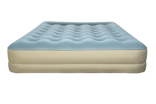 Bestway, Bestway Fortech Queen 20 Luftbett