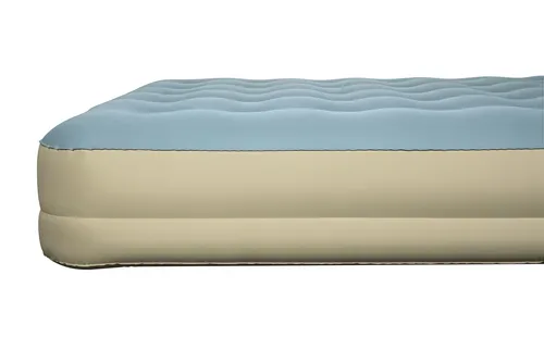 Bestway, Bestway Fortech Queen 20 Luftbett