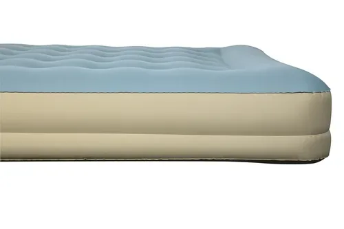 Bestway, Bestway Fortech Queen 20 Luftbett