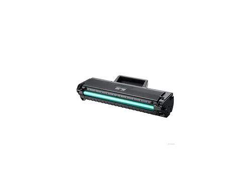 Samsung, Samsung S1042 Toner bk - Samsung MLT-D1042S/ELS, SU737A für z.B. Samsung ML -1660, Samsung ML -1660 N, Samsung ML -1665, Samsung ML -1666