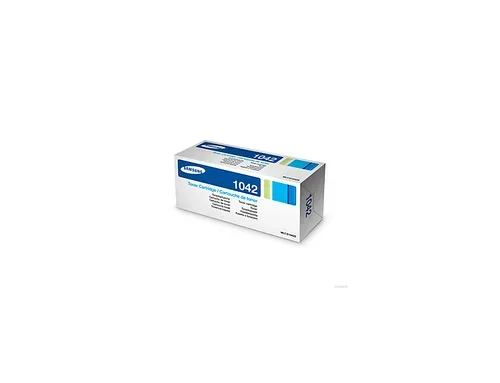 Samsung, Samsung S1042 Toner bk - Samsung MLT-D1042S/ELS, SU737A für z.B. Samsung ML -1660, Samsung ML -1660 N, Samsung ML -1665, Samsung ML -1666