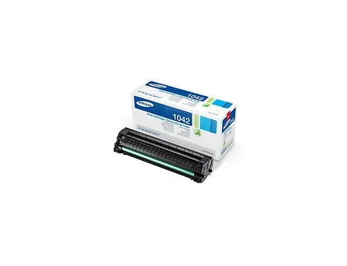 Samsung, Samsung S1042 Toner bk - Samsung MLT-D1042S/ELS, SU737A für z.B. Samsung ML -1660, Samsung ML -1660 N, Samsung ML -1665, Samsung ML -1666