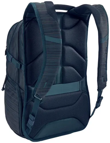 Thule, Thule Construct 28L Rucksack