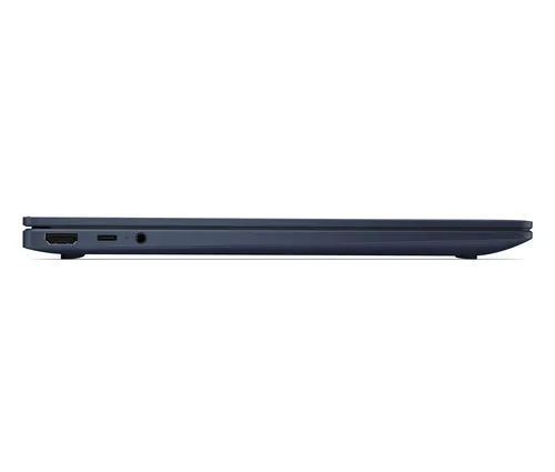 HP, HP EliteBook X G2q 14 inch Notebook Next Gen AI PC
