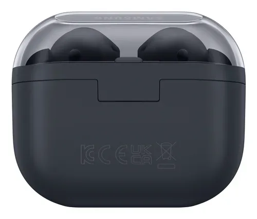 Samsung, Samsung Kopfhörer Galaxy Buds3 FE