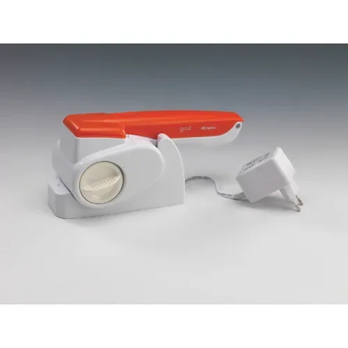 Ariete, ARIETE Käsereibe ARI-440 W Käsereibe
