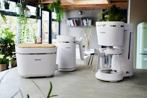 Philips, Philips - Wasserkocher