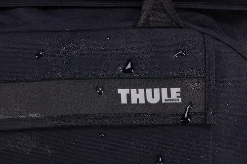 Thule, Thule Paramount 22L Tote Tasche
