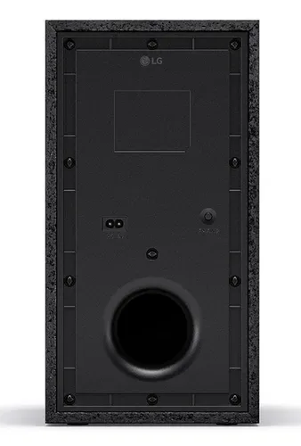 LG, LG Soundbar "DS70TY" 3.1 (Bluetooth )