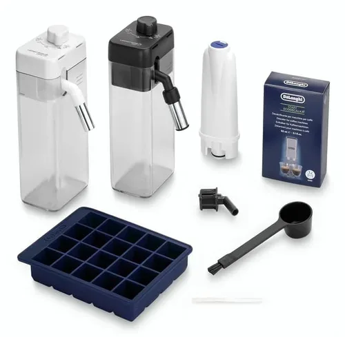 De'Longhi, De'Longhi Delonghi PrimaDonna Aromatic ECAM630.75.TM