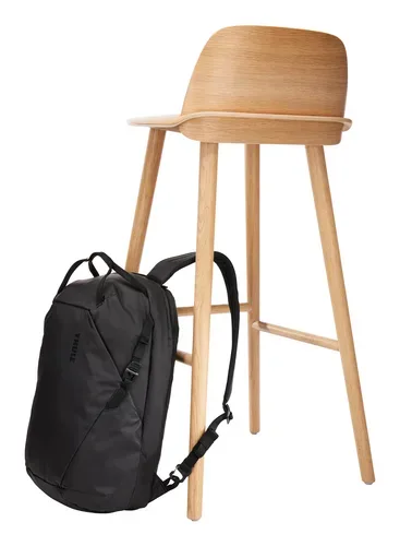 Thule, Thule Tact 16L Rucksack