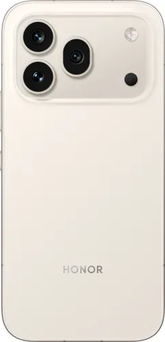 Honor, HONOR 600 Pro 5G Smartphone EU-Version Snapdragon 8 Elite 6,57-Zoll-AMOLED-Display 6400 mAh 80 W SuperCharge 50 W kabellos 12 GB + 512 GB 200 MP AI Ultra Night Metall-Unibody-Design eSIM AI-Taste NFC