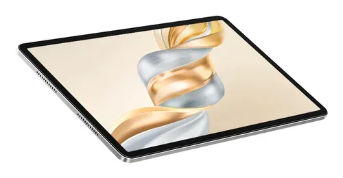 Honor, HONOR Pad X9a Qualcomm Snapdragon 685 Tablet WIFI 11,5 Zoll 120Hz 2,5K HONOR Fullview Display 8300mAh Akku Globale Version
