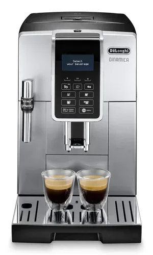De'Longhi, Delonghi - Kaffeevollautomat