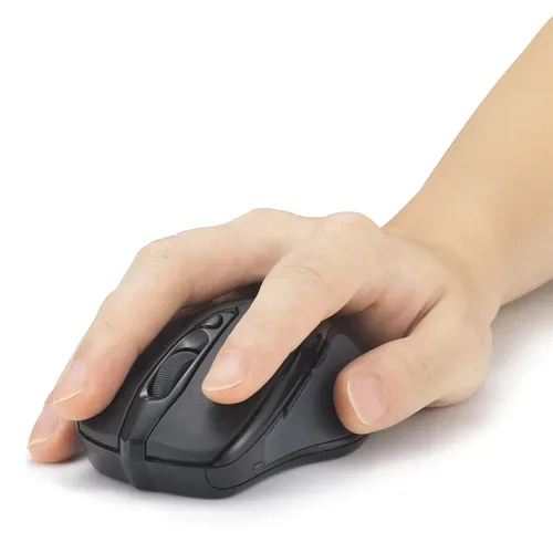 Kensington, KENSINGTON MY310S EQ Wireless Mouse K72481WW