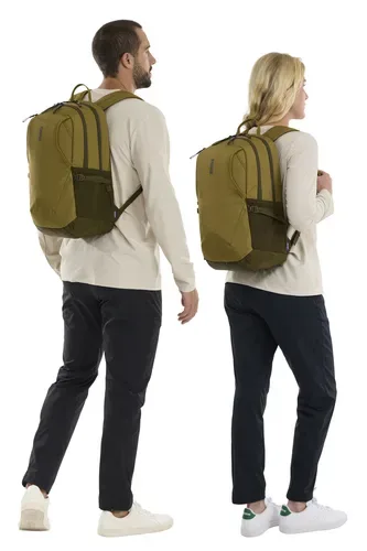 Thule, Thule EnRoute 23L Rucksack